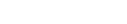 Wild Region