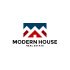 Modern Land Real Estate