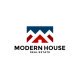 Modern Land Real Estate